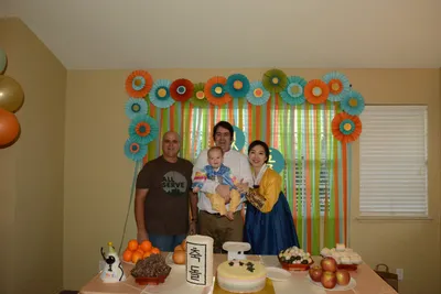 DSC_6686 (Large).JPG